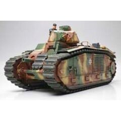 B1bis German Army