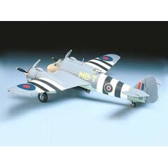 Beaufighter TF.Mk.X