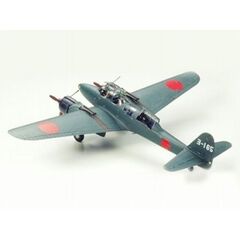 Gekko Type 11 Early Prod.