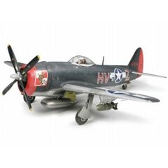 ARW10.61096-Republic P-47M