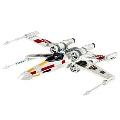 ARW90.03601-X-wing Fighter