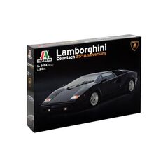 ARW9.03684-Lamborghini Countach 25&#248;