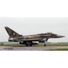 ARW90.03900-100 Years RAF: Eurofighter Typhoon RAF