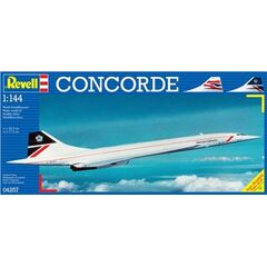 ARW90.04257-Concorde British Airways