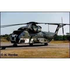 ARW90.04858-Sikorsky CH-53G