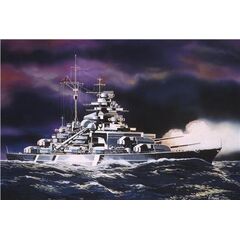 ARW90.05802-Bismarck