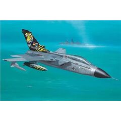 Tornado IDS