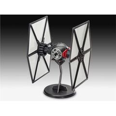 Special Forces TIE Fighter