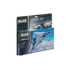 Model Set F-16 Mlu (Belgium) 70th Anniversary