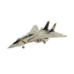 ARW90.64021-Model Sets F-14A Tomcat