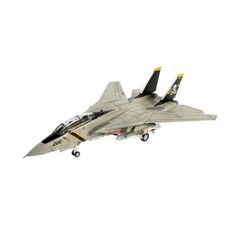 Model Sets F-14A Tomcat