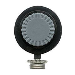 Dosen-Ventil-Adapter