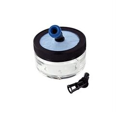 Airbrush Reinigungstation
