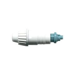Düse Acrylic Universal 0.5mm