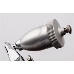 Precision Sandblaster Kit