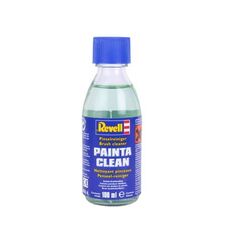 ARW90.39614-Painta Clean Pinselreiniger 100ml