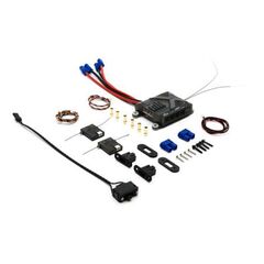 RECEPTEUR AIR AR9130T 9CH DSMX Power Safe avec Télémétrie