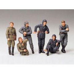 ARW10.35214-Russ.Army Crew