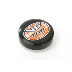 ARW10.42212-VG Gear Differential Grease