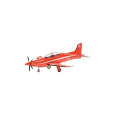 ARW85.001409-A-106 Pilatus PC-21