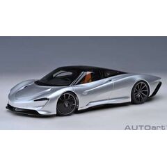 MERCEDES Maybach S or 1:18 S 600 Pullman