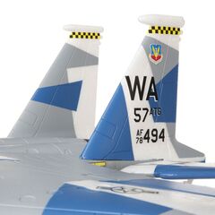 LEMEFL9775-AVION F-15 EAGLE EDF 715mm EP PNP