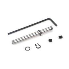 PIECES Axe pour moteurs 300