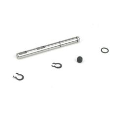 PIECES Axe pour moteurs 1200-1205