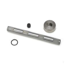 PIECES Axe pour moteur 370 HOLLOW