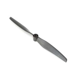 PIECES H├®lice ├®lectrique 12x8