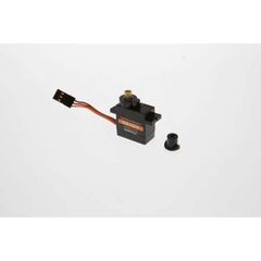 RADIO CAR STX3 3CH FHSS