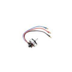 CONSCENDO ADV. Moteur 370 Outrun. BL
