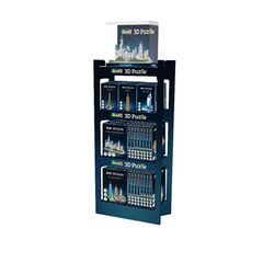Display 3D Puzzle (43)