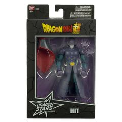 DRAGON BALL Figurine Dragon 17cm 6x
