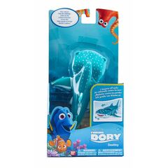 DORY Figurines à fonction 15cm 6xass.