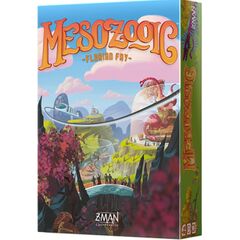 LEM622685-Mesozooic 8+/2-6