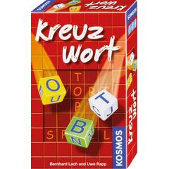 MITBRING Kreuzwort 8+/1-6