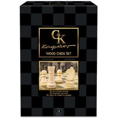 ProPoker M├®langeur de cartes