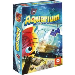 ADVENTURE GAMES Le Donjon 14+/1-4