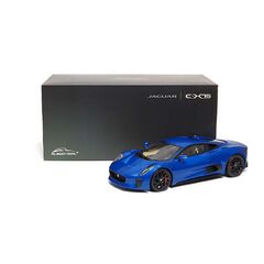 LAND ROVER DEFENDER 90 - 2020 - TASMA N BLUE
