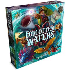 Pandemic Zone Rouge Europe 8+/2-4