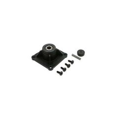 PIECES Moteur .31 Tirette complète