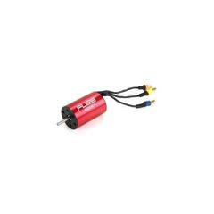 MOTEUR 4500Kv MINI BL 1/8