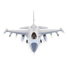 LEMEFL87870-AVION F-16 FALCON EDF 813mm EP ARF (no power system)