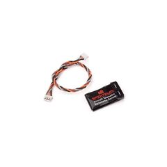 TELEMETRY Variometer