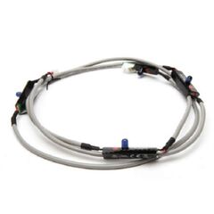 LAP TIMING System Replacement LEDs