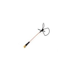 Omni MMCX VTX Antenna LH, Black