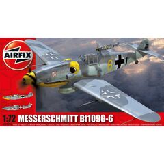 AVION Messerschmitt Swiss 1:72