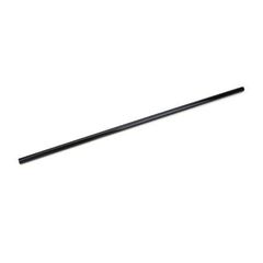 Clé d'aile tubulaire en fibre carbone