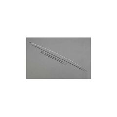 RADIAN XL Tringleries